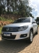 TIGUAN 2.0 TSI 16V TURBO GASOLINA 4P TIPTRONIC - 2012 - CAXIAS DO SUL