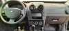 ECOSPORT 1.6 XLS 8V FLEX 4P MANUAL - 2011 - CAXIAS DO SUL