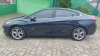 CRUZE 1.4 TURBO PREMIER 16V FLEX 4P AUTOMÁTICO - 2023 - CAXIAS DO SUL