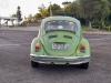 FUSCA 1.5 8V GASOLINA 2P MANUAL - 1972 - FLORES DA CUNHA