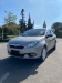 GRAND SIENA 1.6 MPI ESSENCE 16V FLEX 4P MANUAL - 2013 - CAXIAS DO SUL