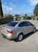 GRAND SIENA 1.6 MPI ESSENCE 16V FLEX 4P MANUAL - 2013 - CAXIAS DO SUL