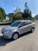 GRAND SIENA 1.6 MPI ESSENCE 16V FLEX 4P MANUAL - 2013 - CAXIAS DO SUL