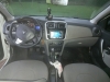 LOGAN 1.6 DYNAMIQUE 8V FLEX 4P MANUAL - 2015 - NOVA PETRóPOLIS