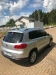 TIGUAN 2.0 TSI 16V TURBO GASOLINA 4P TIPTRONIC - 2012 - CAXIAS DO SUL