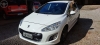 308 1.6 ACTIVE 16V FLEX 4P MANUAL - 2014 - CAXIAS DO SUL