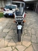 CBX 750 FOUR - 1987 - CAXIAS DO SUL