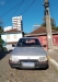 ESCORT 1.0 HOBBY 8V GASOLINA 2P MANUAL - 1994 - BENTO GONçALVES