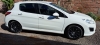 308 1.6 ACTIVE 16V FLEX 4P MANUAL - 2014 - CAXIAS DO SUL