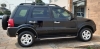 ECOSPORT 1.6 XLS 8V FLEX 4P MANUAL - 2011 - CAXIAS DO SUL