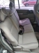 ZAFIRA 2.0 MPFI COMFORT 8V FLEX 4P MANUAL - 2006 - FLORES DA CUNHA