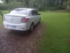 LOGAN 1.6 DYNAMIQUE 8V FLEX 4P MANUAL - 2015 - NOVA PETRóPOLIS