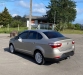 GRAND SIENA 1.6 MPI ESSENCE 16V FLEX 4P MANUAL - 2013 - CAXIAS DO SUL