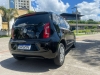 UP 1.0 MPI MOVE UP 12V FLEX 4P MANUAL - 2014 - CAXIAS DO SUL