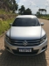 TIGUAN 2.0 TSI 16V TURBO GASOLINA 4P TIPTRONIC - 2012 - CAXIAS DO SUL