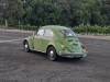 FUSCA 1.5 8V GASOLINA 2P MANUAL - 1972 - FLORES DA CUNHA