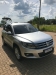 TIGUAN 2.0 TSI 16V TURBO GASOLINA 4P TIPTRONIC - 2012 - CAXIAS DO SUL