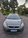 FOCUS 1.6 GL 16V FLEX 4P MANUAL - 2012 - FARROUPILHA