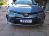 COROLLA 2.0 XEI 16V FLEX 4P AUTOMÁTICO - 2022 - SAO SEBASTIAO DO CAI