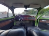 FUSCA 1.5 8V GASOLINA 2P MANUAL - 1972 - FLORES DA CUNHA