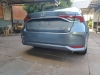 COROLLA 2.0 XEI 16V FLEX 4P AUTOMÁTICO - 2022 - SAO SEBASTIAO DO CAI