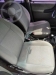 ZAFIRA 2.0 MPFI COMFORT 8V FLEX 4P MANUAL - 2006 - FLORES DA CUNHA