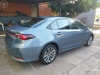 COROLLA 2.0 XEI 16V FLEX 4P AUTOMÁTICO - 2022 - SAO SEBASTIAO DO CAI