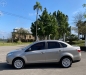 GRAND SIENA 1.6 MPI ESSENCE 16V FLEX 4P MANUAL - 2013 - CAXIAS DO SUL