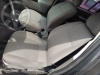 ZAFIRA 2.0 MPFI COMFORT 8V FLEX 4P MANUAL - 2006 - FLORES DA CUNHA