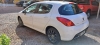 308 1.6 ACTIVE 16V FLEX 4P MANUAL - 2014 - CAXIAS DO SUL