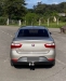 GRAND SIENA 1.6 MPI ESSENCE 16V FLEX 4P MANUAL - 2013 - CAXIAS DO SUL