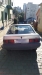 ESCORT 1.0 HOBBY 8V GASOLINA 2P MANUAL - 1994 - BENTO GONçALVES