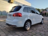 SPACEFOX 1.6 MI TREND 8V FLEX 4P MANUAL - 2014 - NOVA PRATA