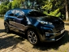 SPORTAGE 2.0 EX2 4X2 16V FLEX 4P AUTOMÁTICO - 2019 - BENTO GONÇALVES