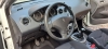 308 1.6 ACTIVE 16V FLEX 4P MANUAL - 2014 - CAXIAS DO SUL