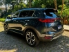 SPORTAGE 2.0 EX2 4X2 16V FLEX 4P AUTOMÁTICO - 2019 - BENTO GONÇALVES