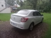 LOGAN 1.6 DYNAMIQUE 8V FLEX 4P MANUAL - 2015 - NOVA PETRóPOLIS