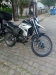 XTZ 250 LANDER - 2020 - BENTO GONCALVES