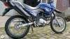 XTZ 150 CROSSER Z - 2022 - CAXIAS DO SUL