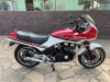 CBX 750 FOUR - 1987 - CAXIAS DO SUL