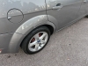 FOCUS 1.6 GL 16V FLEX 4P MANUAL - 2012 - FARROUPILHA