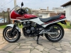 CBX 750 FOUR - 1987 - CAXIAS DO SUL