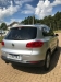 TIGUAN 2.0 TSI 16V TURBO GASOLINA 4P TIPTRONIC - 2012 - CAXIAS DO SUL