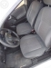 CORSA 1.0 MPFI CLASSIC SEDAN 8V GASOLINA 4P MANUAL - 2004 - CAXIAS DO SUL