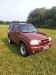 GRAND VITARA 2.0 4X4 16V GASOLINA 2P MANUAL - 1999 - SÃO SEBASTIÃO DO CAÍ