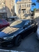 JETTA 1.4 16V TSI COMFORTLINE FLEX 4P TIPTRONIC - 2019 - CAXIAS DO SUL