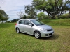 TIIDA 1.8 SL 16V FLEX 4P MANUAL - 2011 - CAXIAS DO SUL