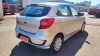 KA + 1.0 SE 12V FLEX 4P MANUAL - 2019 - CAXIAS DO SUL