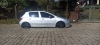 307 1.6 PRESENCE PACK 16V FLEX 4P MANUAL - 2010 - CAXIAS DO SUL