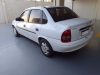 CORSA 1.0 MPFI CLASSIC SEDAN 8V GASOLINA 4P MANUAL - 2004 - CAXIAS DO SUL